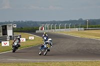 enduro-digital-images;event-digital-images;eventdigitalimages;no-limits-trackdays;peter-wileman-photography;racing-digital-images;snetterton;snetterton-no-limits-trackday;snetterton-photographs;snetterton-trackday-photographs;trackday-digital-images;trackday-photos